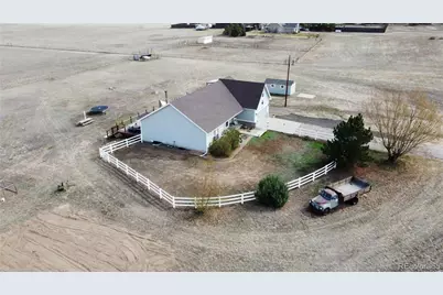 50931 E 32nd Avenue, Bennett, CO 80102 - Photo 3