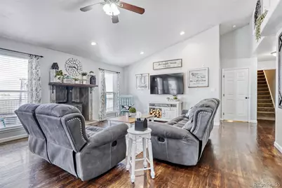 50931 E 32nd Avenue, Bennett, CO 80102 - Photo 5