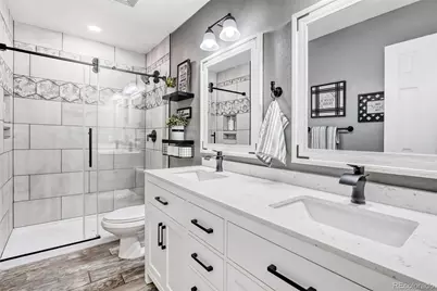 50931 E 32nd Avenue, Bennett, CO 80102 - Photo 17