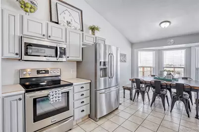 50931 E 32nd Avenue, Bennett, CO 80102 - Photo 11