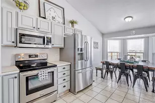 50931 E 32nd Ave, Bennett, CO 80102 - Photo 11