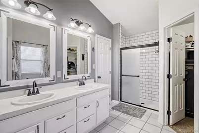 50931 E 32nd Avenue, Bennett, CO 80102 - Photo 19