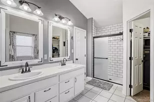 50931 E 32nd Ave, Bennett, CO 80102 - Photo 19