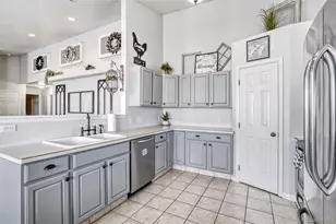 50931 E 32nd Ave, Bennett, CO 80102 - Photo 9