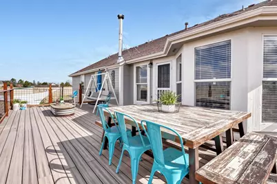 50931 E 32nd Avenue, Bennett, CO 80102 - Photo 25