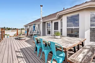 50931 E 32nd Ave, Bennett, CO 80102 - Photo 25