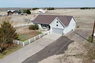 50931 E 32nd Ave, Bennett, CO 80102 - Photo 27
