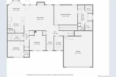 50931 E 32nd Avenue, Bennett, CO 80102 - Photo 31