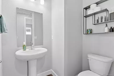 8697 Middle Fork Street, Littleton, CO 80125 - Photo 21