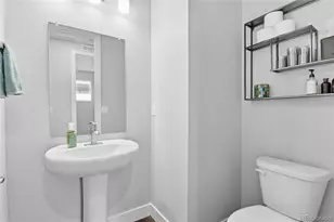 8697 Middle Frk St, Littleton, CO 80125 - Photo 21
