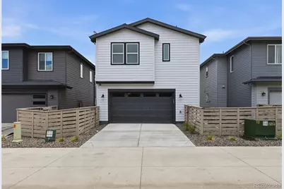 8697 Middle Fork Street, Littleton, CO 80125 - Photo 23