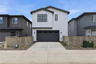 8697 Middle Frk St, Littleton, CO 80125 - Photo 23