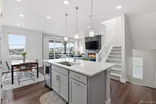 8697 Middle Frk St, Littleton, CO 80125 - Photo 5