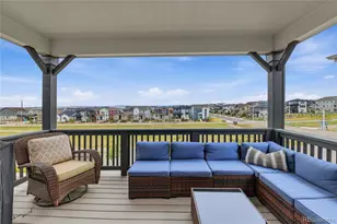 8697 Middle Frk St, Littleton, CO 80125 - Photo 3