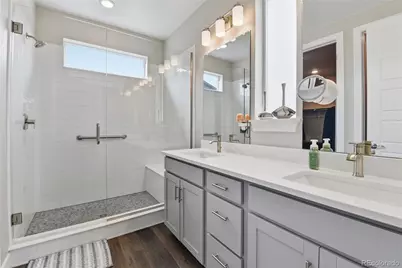8697 Middle Fork Street, Littleton, CO 80125 - Photo 11