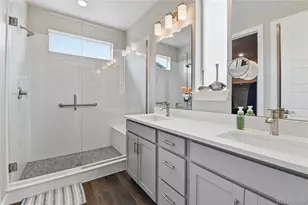 8697 Middle Frk St, Littleton, CO 80125 - Photo 11