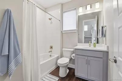 8697 Middle Fork Street, Littleton, CO 80125 - Photo 17