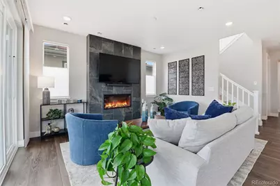 8697 Middle Fork Street, Littleton, CO 80125 - Photo 9