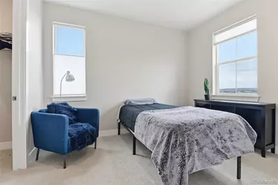 8697 Middle Fork Street, Littleton, CO 80125 - Photo 15
