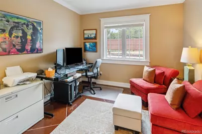 637 Panorama Way, Crestone, CO 81131 - Photo 29