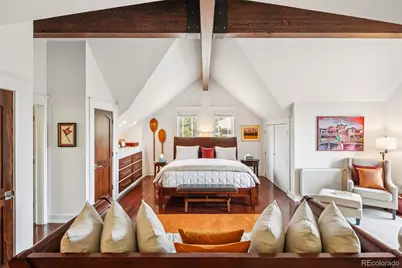 637 Panorama Way, Crestone, CO 81131 - Photo 17