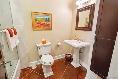 637 Panorama Way, Crestone, CO 81131 - Photo 31