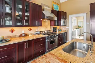 637 Panorama Way, Crestone, CO 81131 - Photo 11