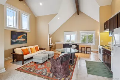 637 Panorama Way, Crestone, CO 81131 - Photo 41