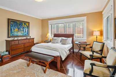 637 Panorama Way, Crestone, CO 81131 - Photo 27