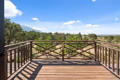637 Panorama Way, Crestone, CO 81131 - Photo 23