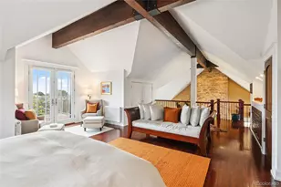 637 Panorama Way, Crestone, CO 81131 - Photo 19