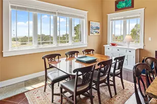 637 Panorama Way, Crestone, CO 81131 - Photo 13