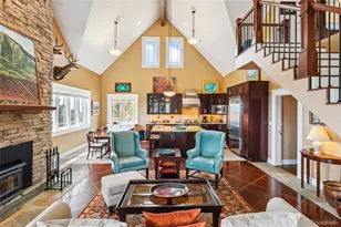 637 Panorama Way, Crestone, CO 81131 - Photo 7