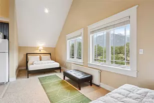 637 Panorama Way, Crestone, CO 81131 - Photo 45