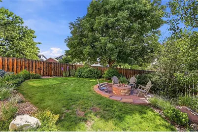7075 Pike Court, Arvada, CO 80007 - Photo 31