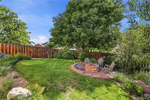 7075 Pike Ct, Arvada, CO 80007 - Photo 31