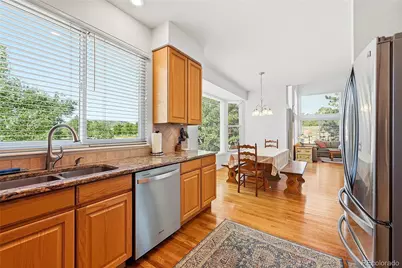 7075 Pike Court, Arvada, CO 80007 - Photo 11