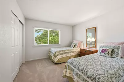 7075 Pike Court, Arvada, CO 80007 - Photo 41