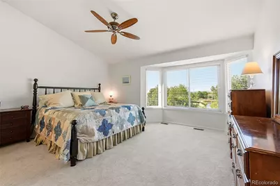7075 Pike Court, Arvada, CO 80007 - Photo 17