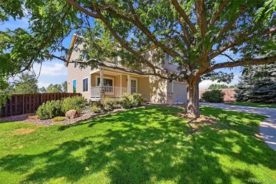 7075 Pike Court, Arvada, CO 80007 - Photo 3