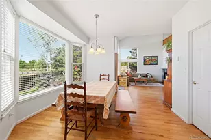 7075 Pike Ct, Arvada, CO 80007 - Photo 13