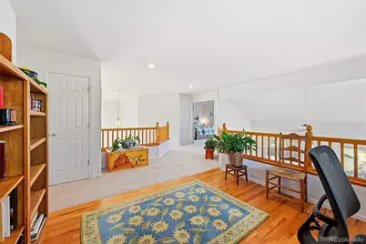 7075 Pike Court, Arvada, CO 80007 - Photo 15