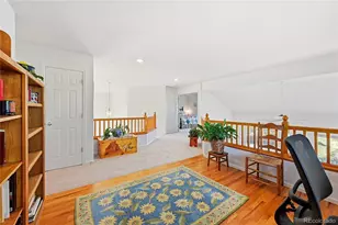 7075 Pike Ct, Arvada, CO 80007 - Photo 15