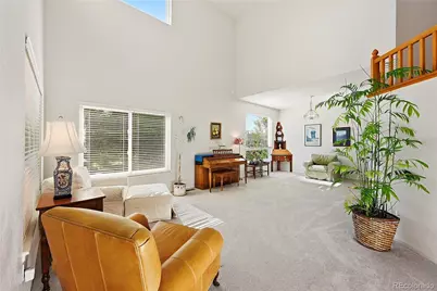 7075 Pike Court, Arvada, CO 80007 - Photo 9