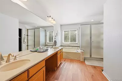 7075 Pike Court, Arvada, CO 80007 - Photo 19