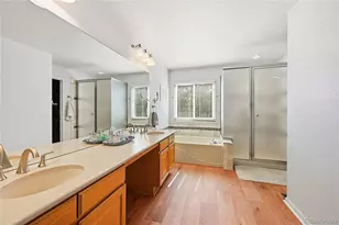 7075 Pike Ct, Arvada, CO 80007 - Photo 19
