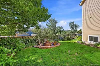 7075 Pike Court, Arvada, CO 80007 - Photo 33