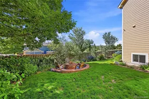 7075 Pike Ct, Arvada, CO 80007 - Photo 33