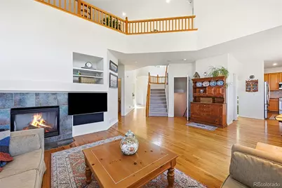 7075 Pike Court, Arvada, CO 80007 - Photo 5