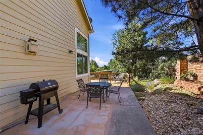 7075 Pike Court, Arvada, CO 80007 - Photo 35